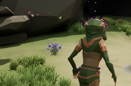 plant.png