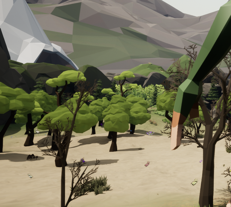 forest.png