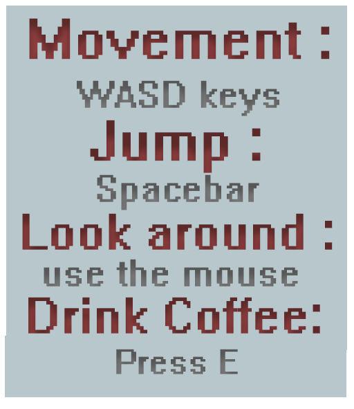 controls.png