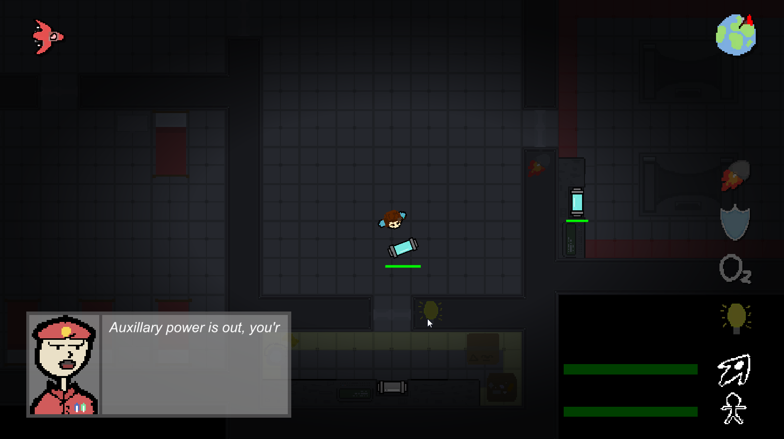 screen1.png
