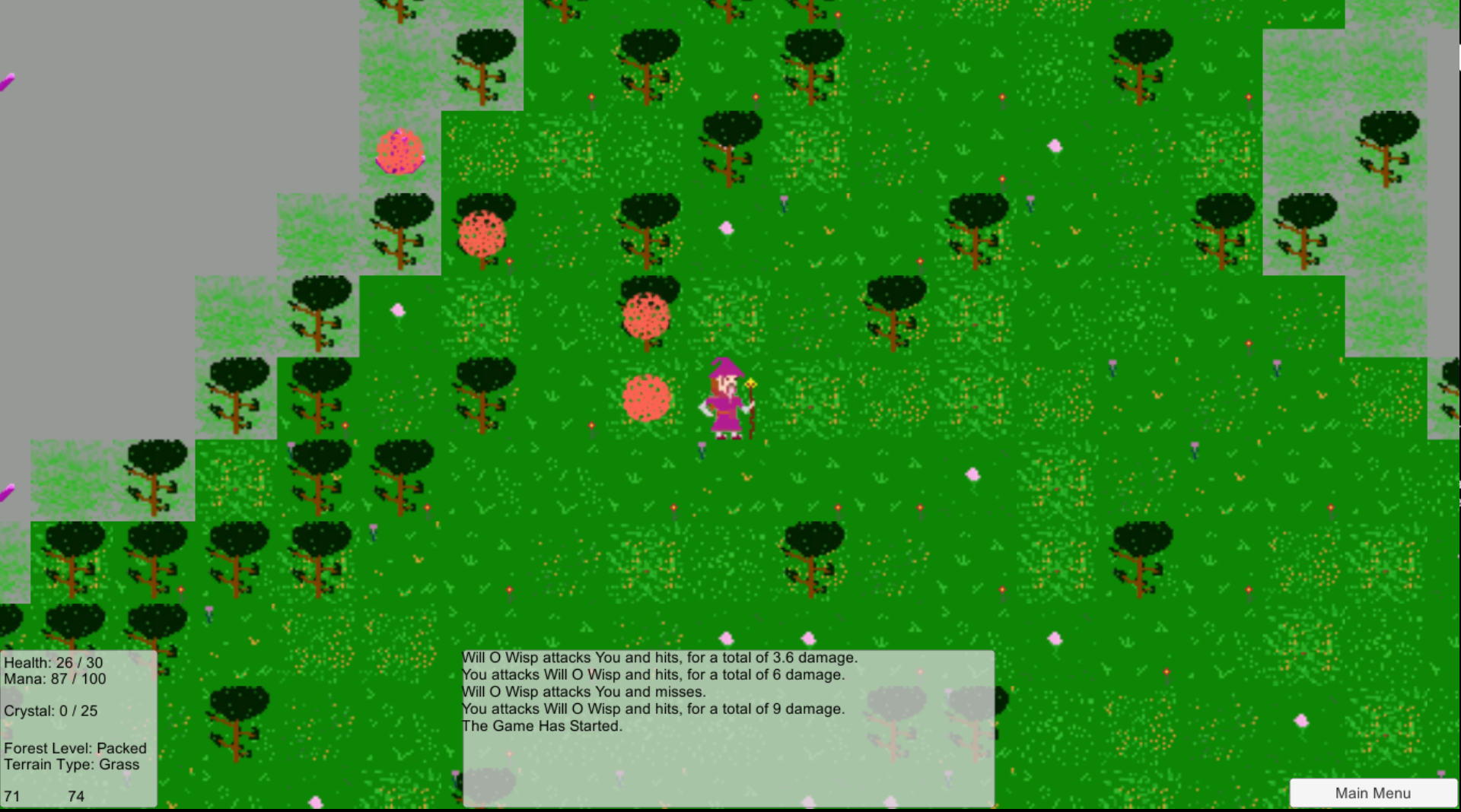 gameplay.png