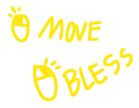 Instructions.png