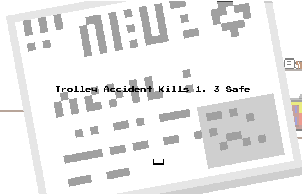 TrolleyProblem.PNG