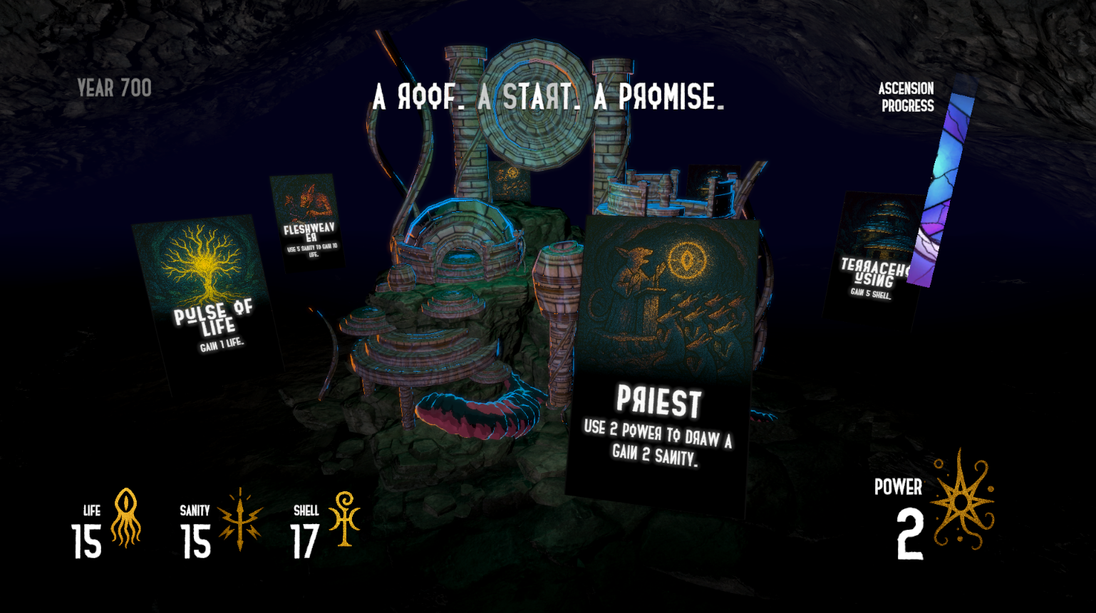 Unity_SBqawfxbeB.png