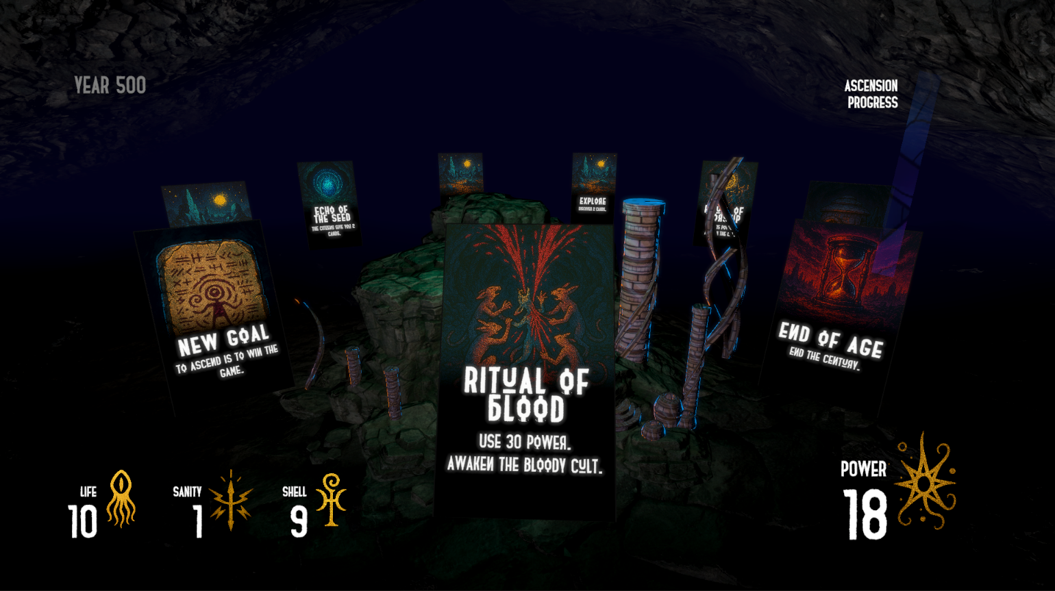 Unity_Hm43OTb8Fd.png