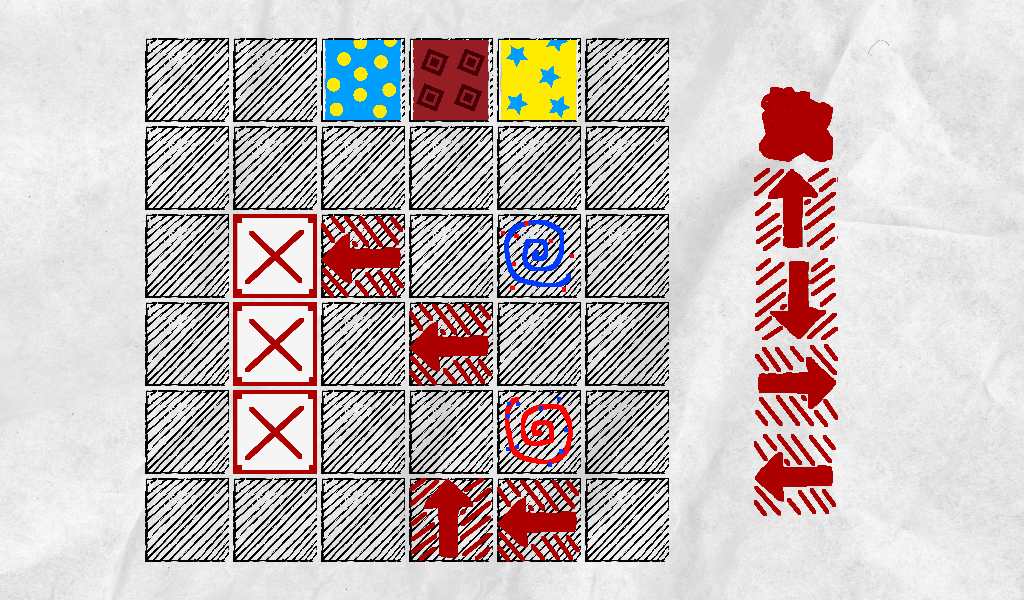 CollateralControll_002.gif