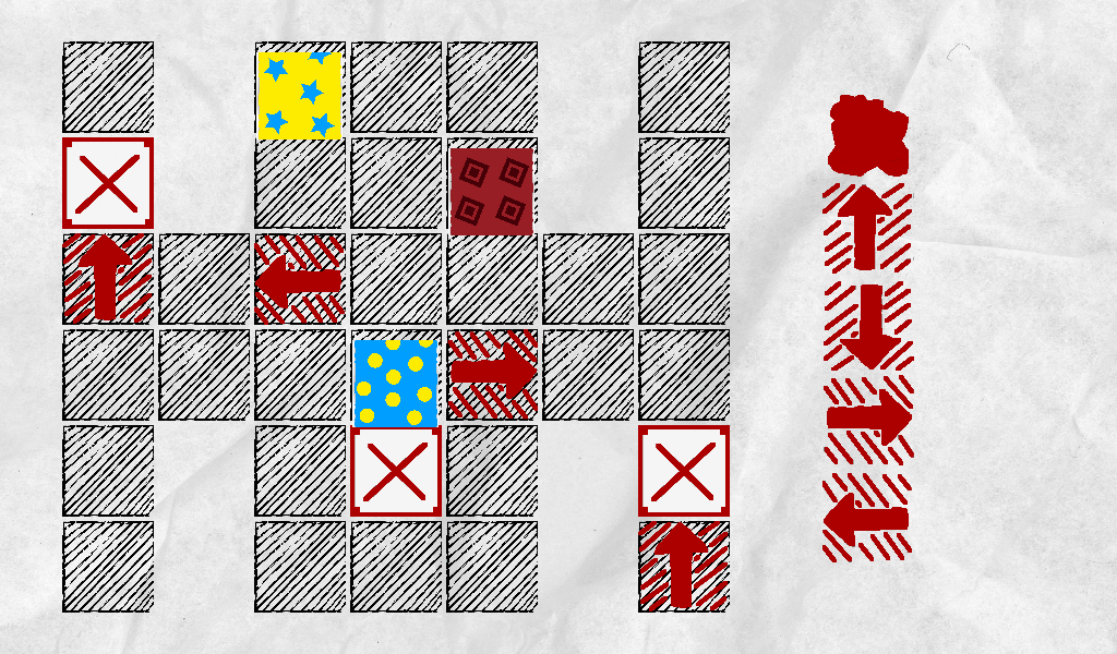 CollateralControll_004.gif
