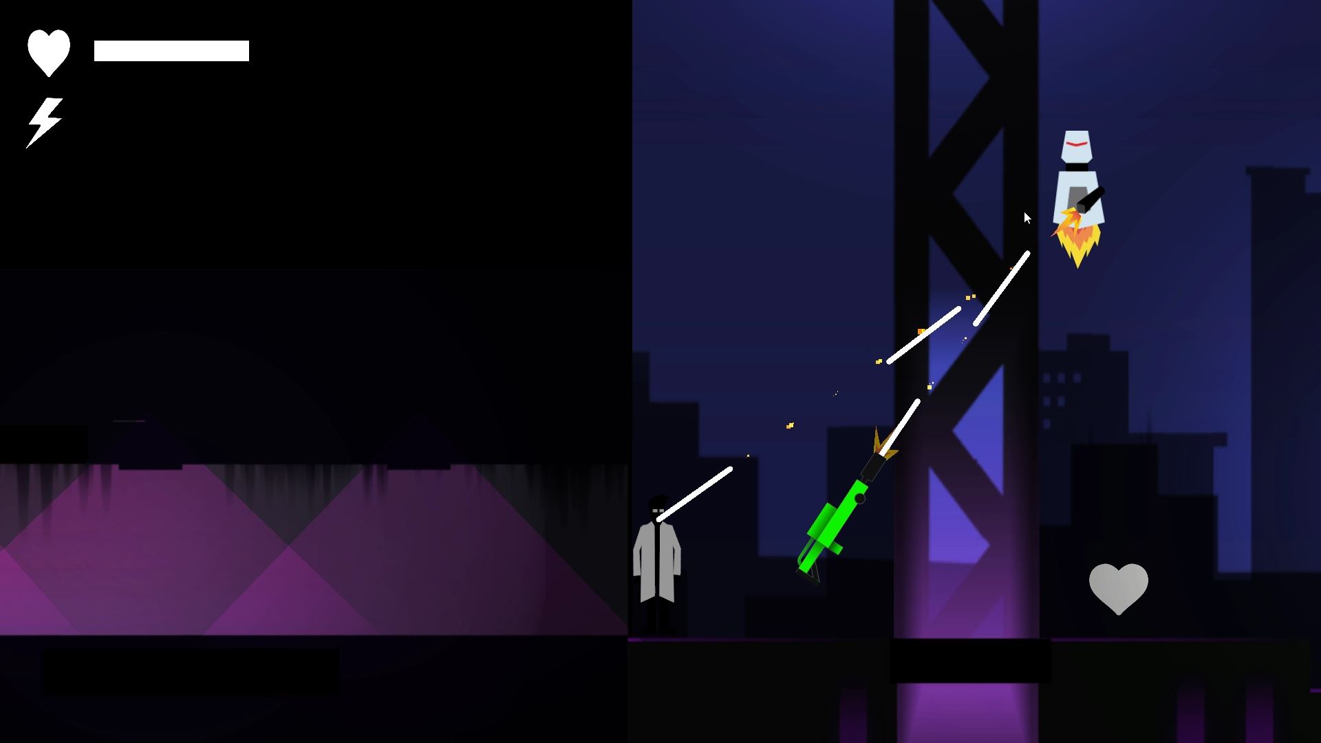 Capture7.JPG