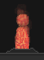 ss3.png