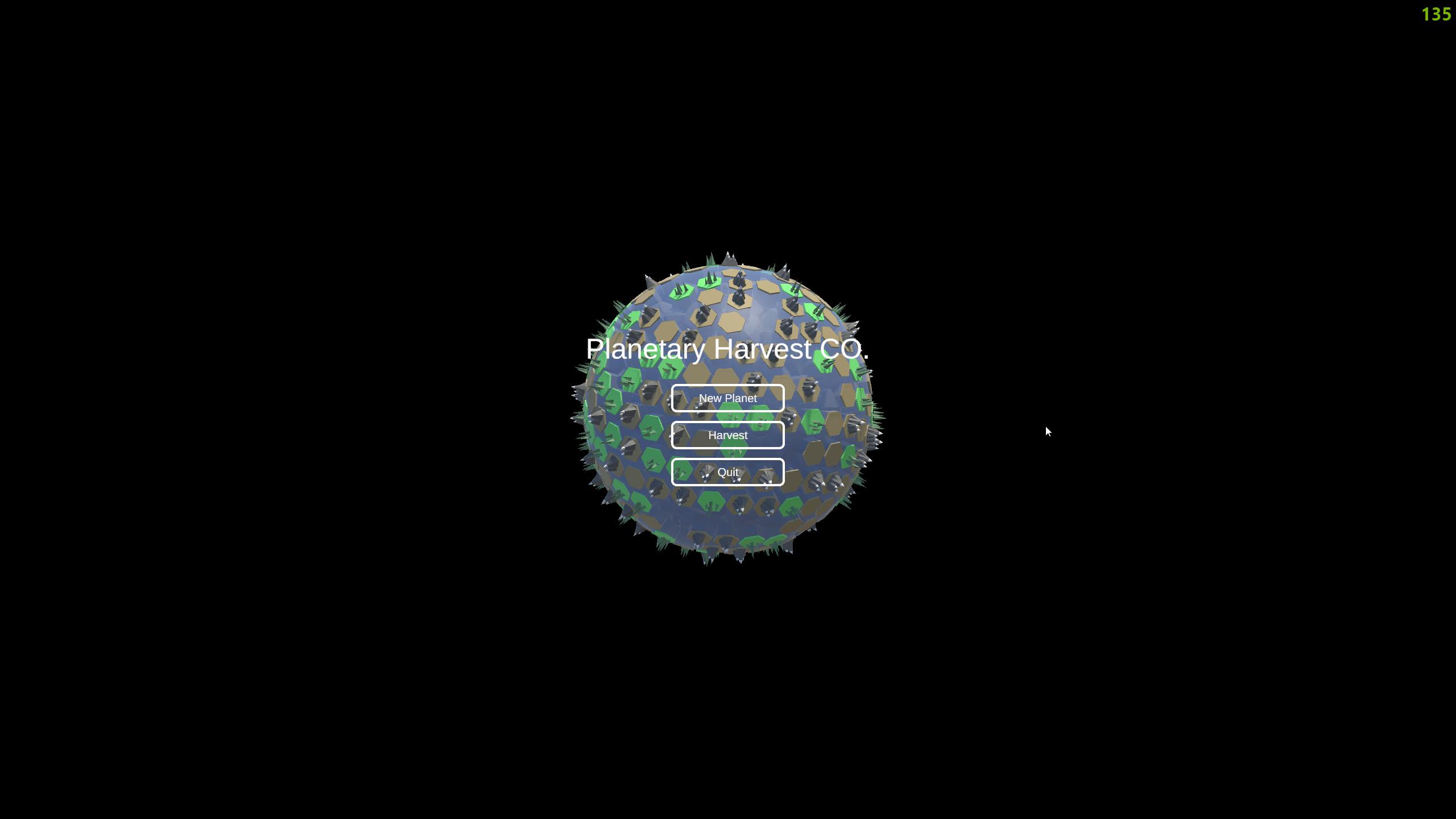 Screenshot 0.png
