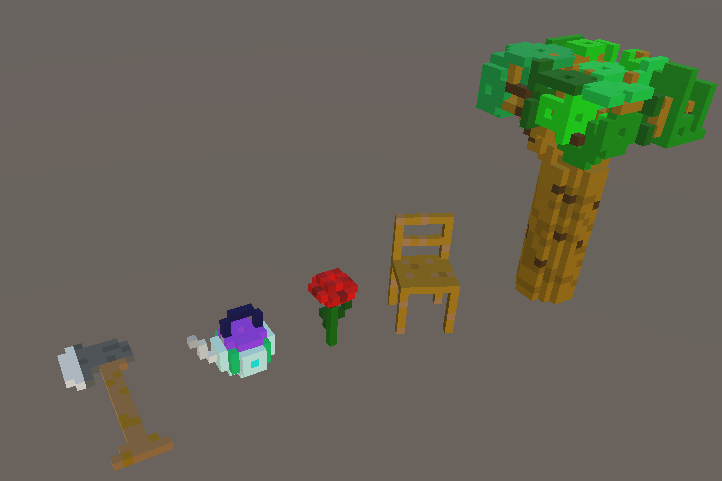Screenshot_1.png
