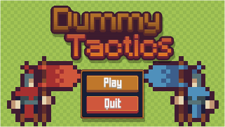 title image.png