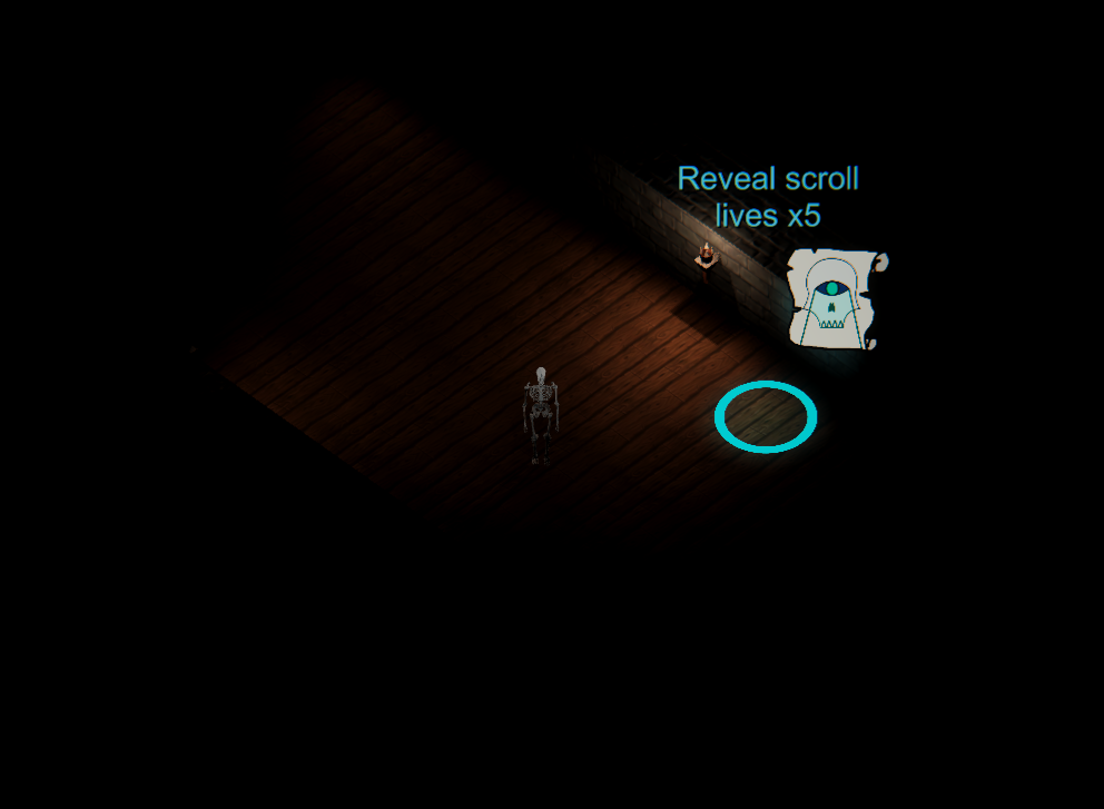 scrn1.PNG