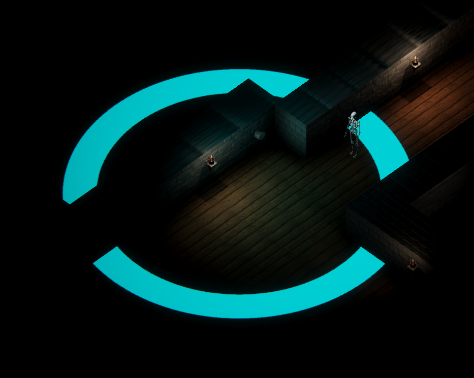 scrn2.PNG