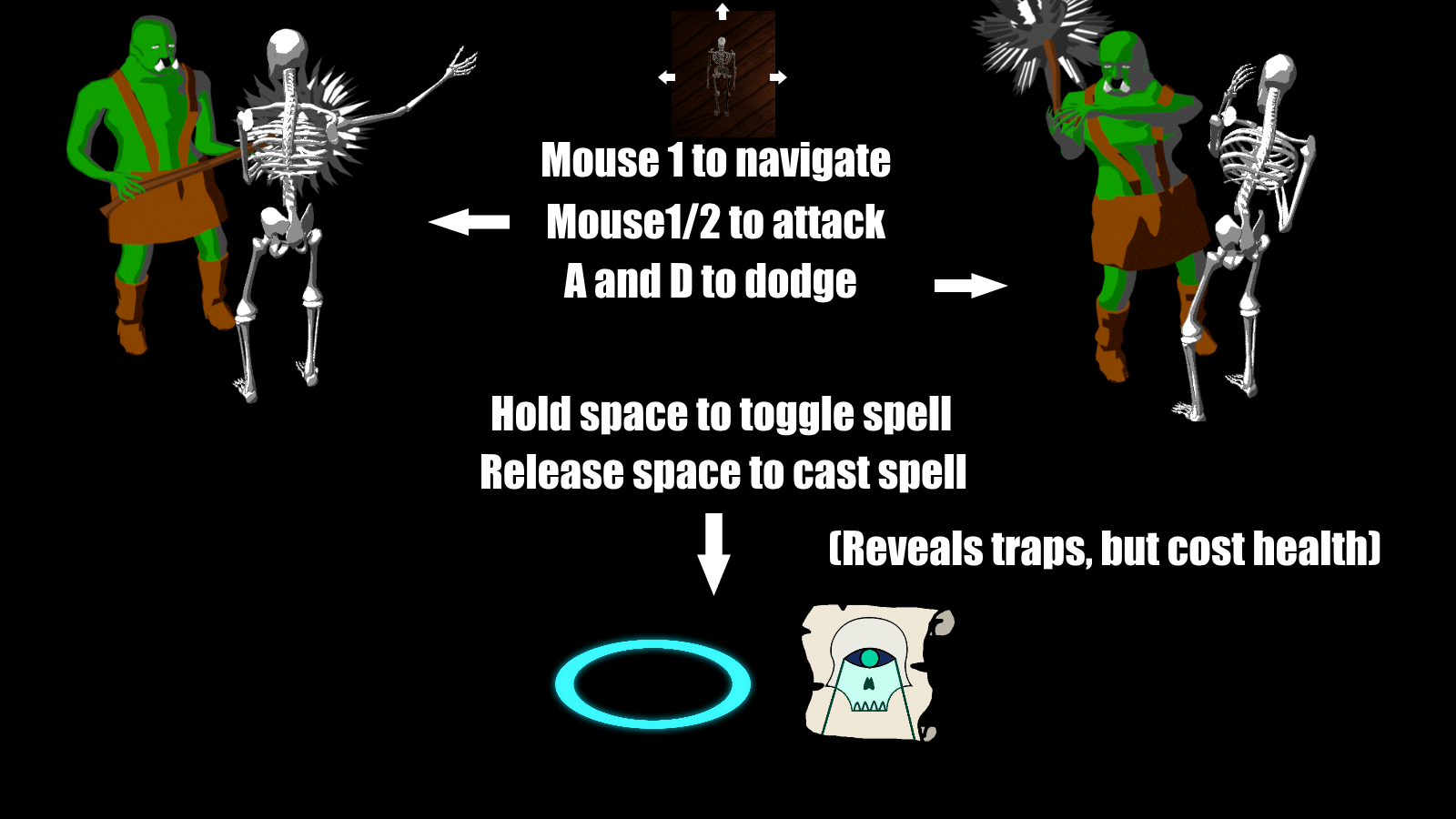 controls.png
