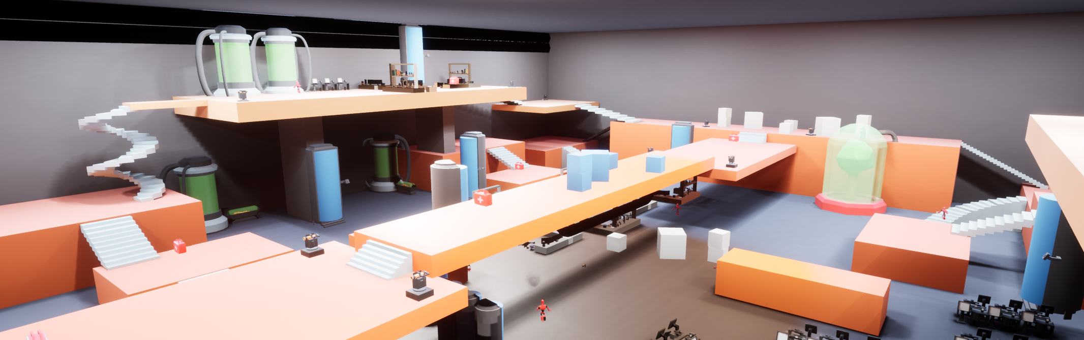 Screenshot_22.png