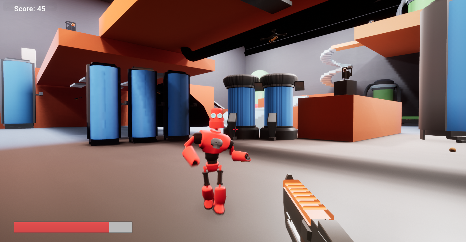 Screenshot_23.png