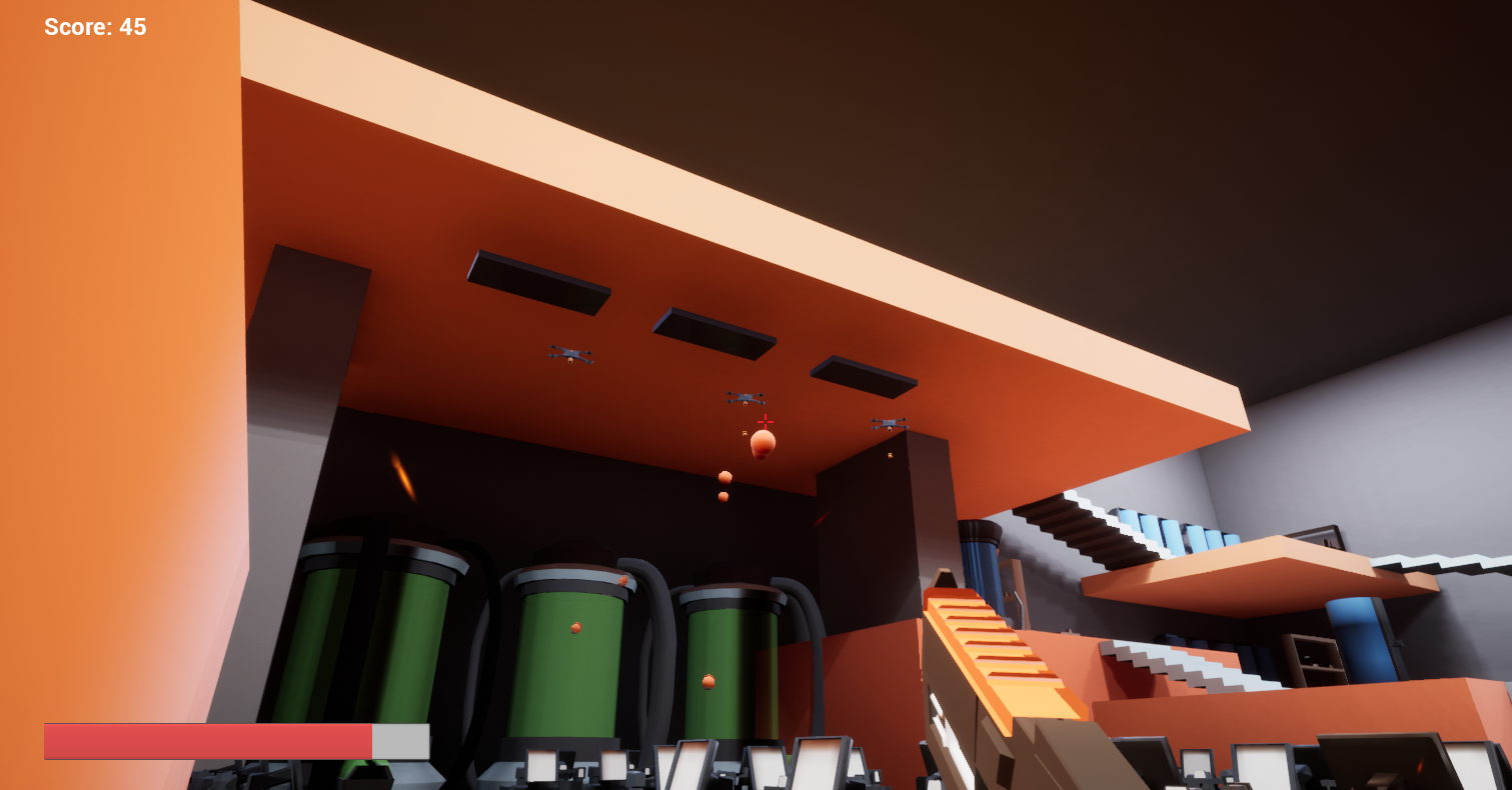 Screenshot_24.png