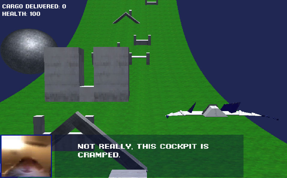 HamsterSnip2.PNG