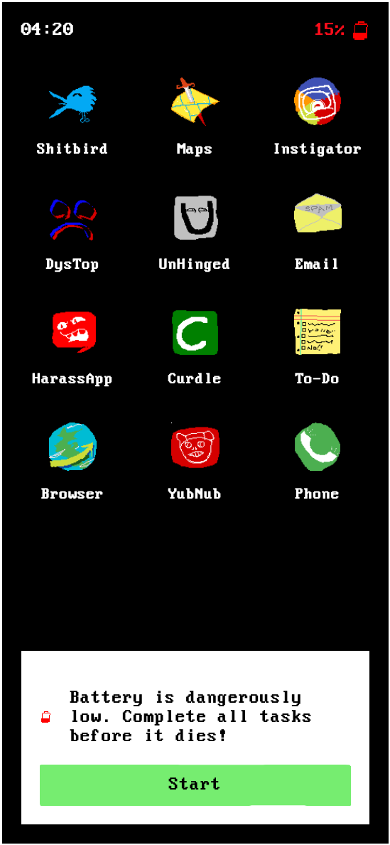 Screenshot 2022-04-04 at 20-48-10 Ludum Dare 50.png