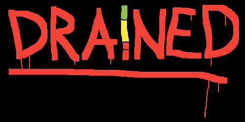 drained-logo.png