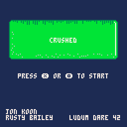 game_6.gif