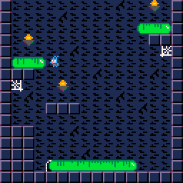 game_4.gif