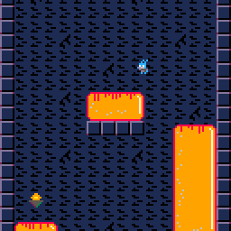 game_5.gif