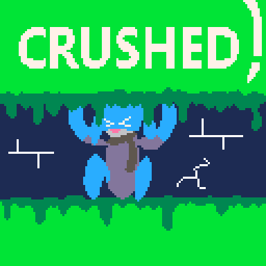 crushed_title_screen3x.png