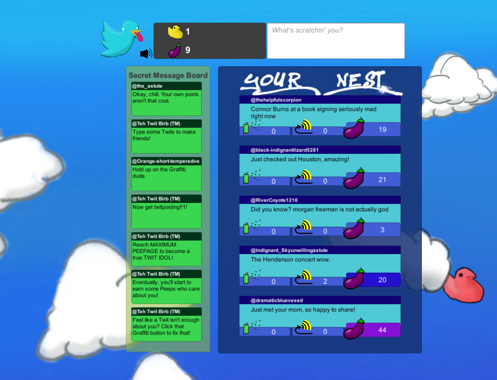 screenshot1.png