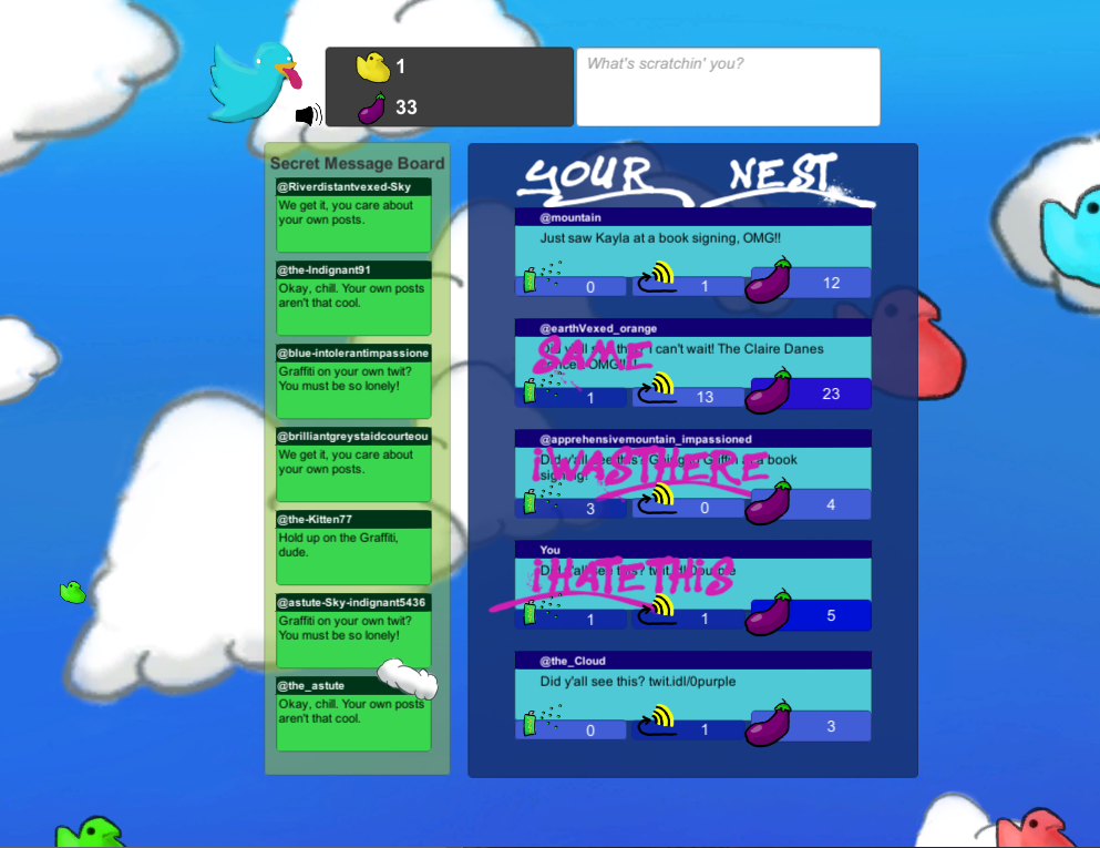 screenshot2.png