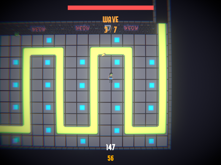 ss_01.PNG