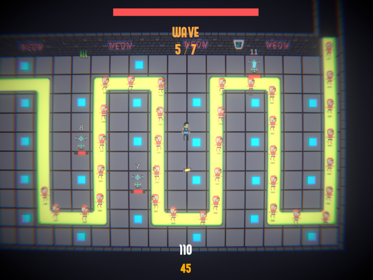 ss_03.PNG