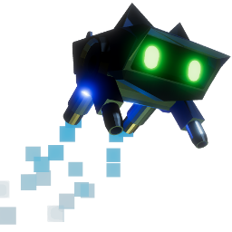 CatBot.png