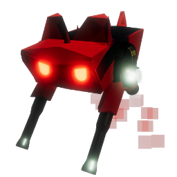 DogBotBoss.png