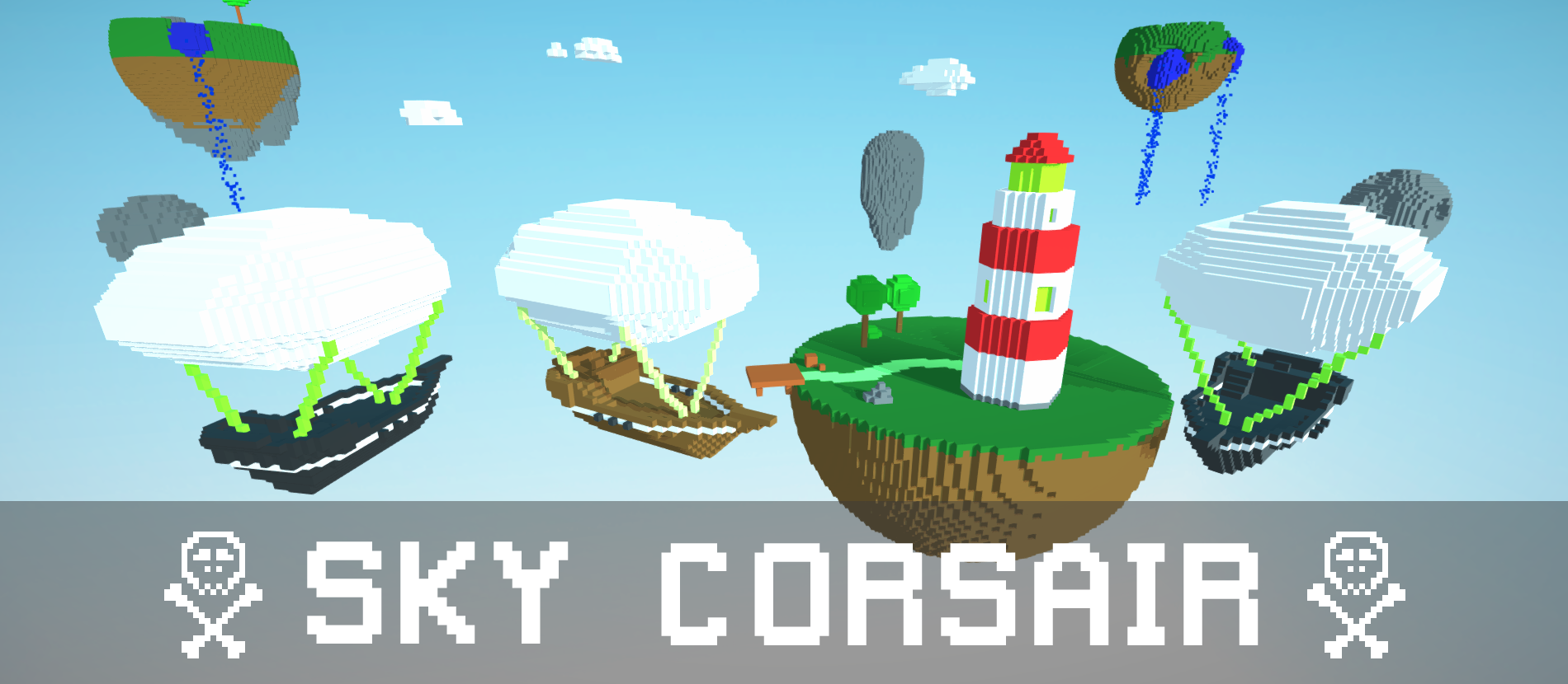 banner.png