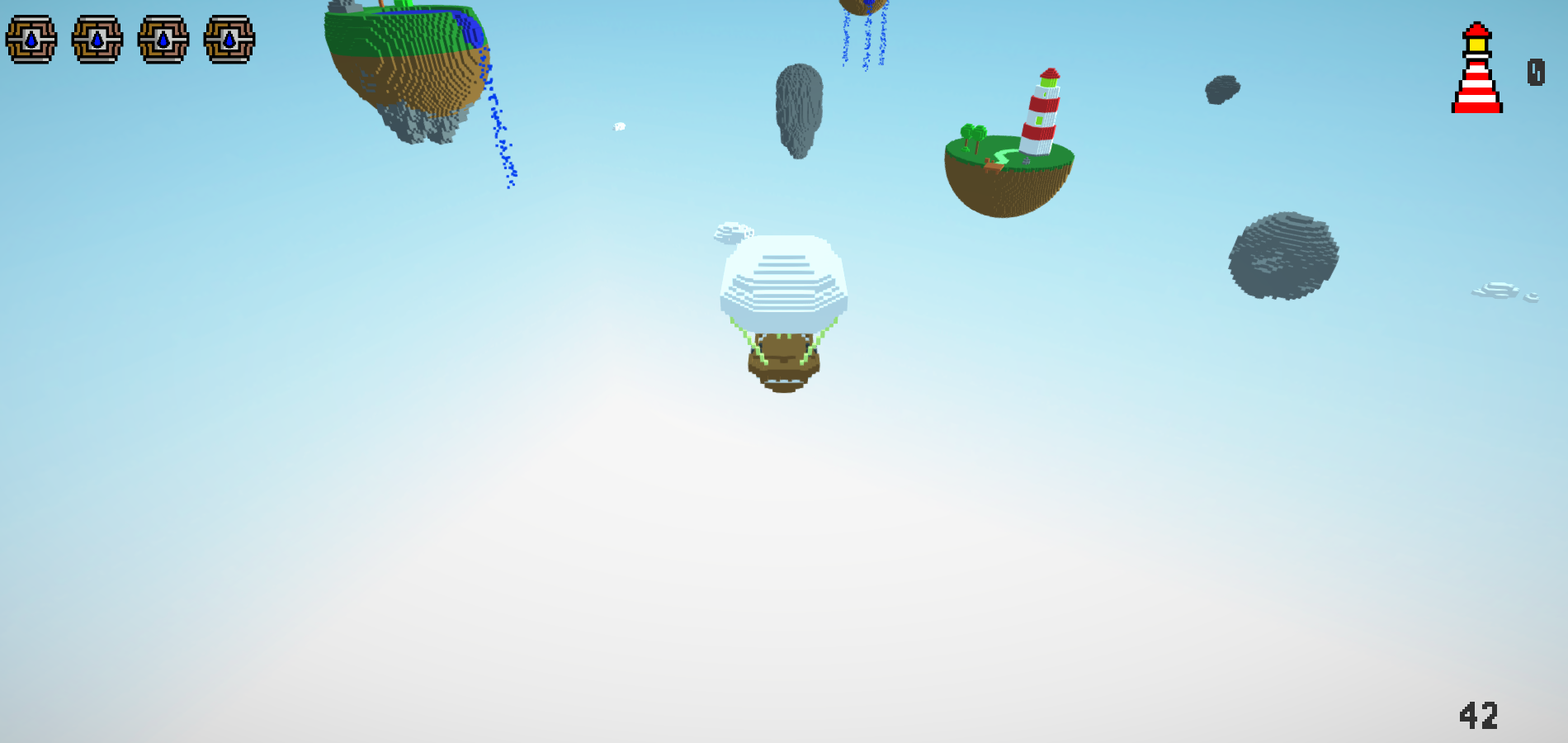 screen2.png