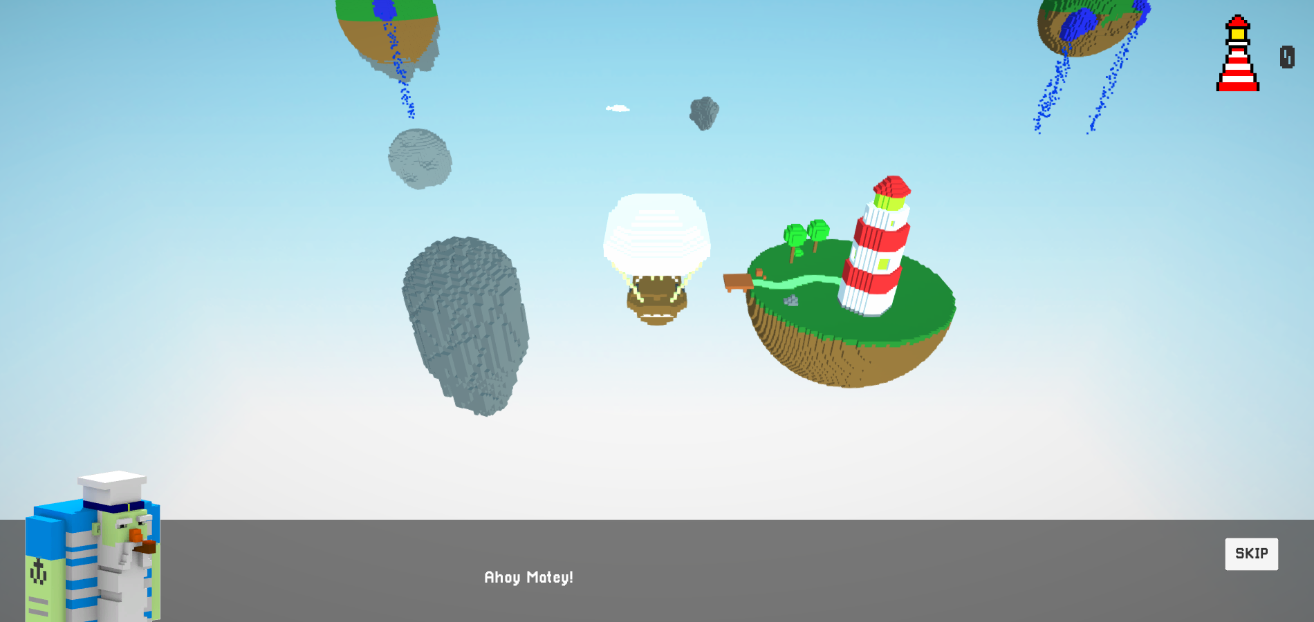screen1.png