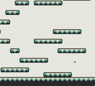 Screenshot5_.png