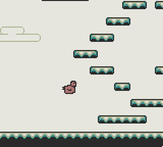 Screenshot4_.png