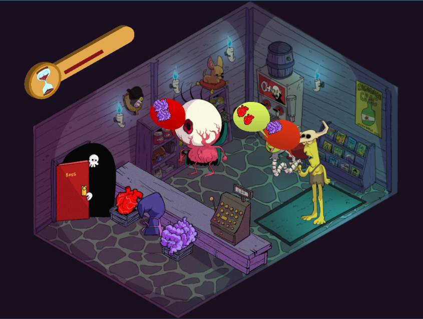Reapers Keeper Gameplay.PNG