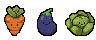 veggies.gif