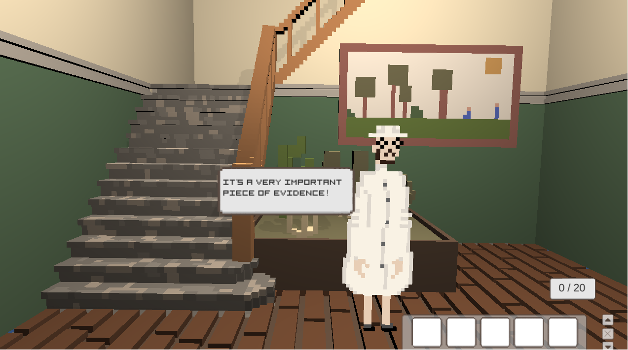 8ayER78.png