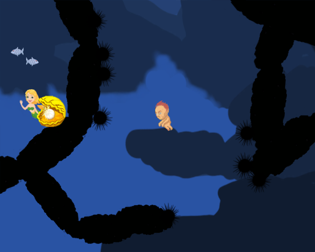 screenshots2.png