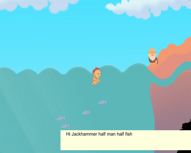 screenshots5.png