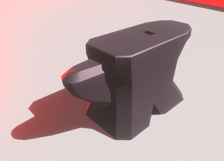2023-04-30_14-47-15.png