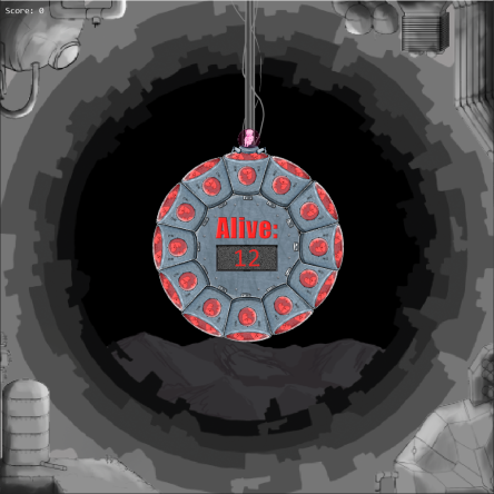 unknown copy.png