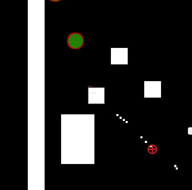 xpand1.png