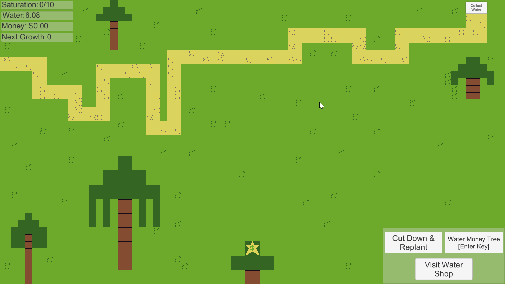 Live for Money - Money Tree Base Scene.png