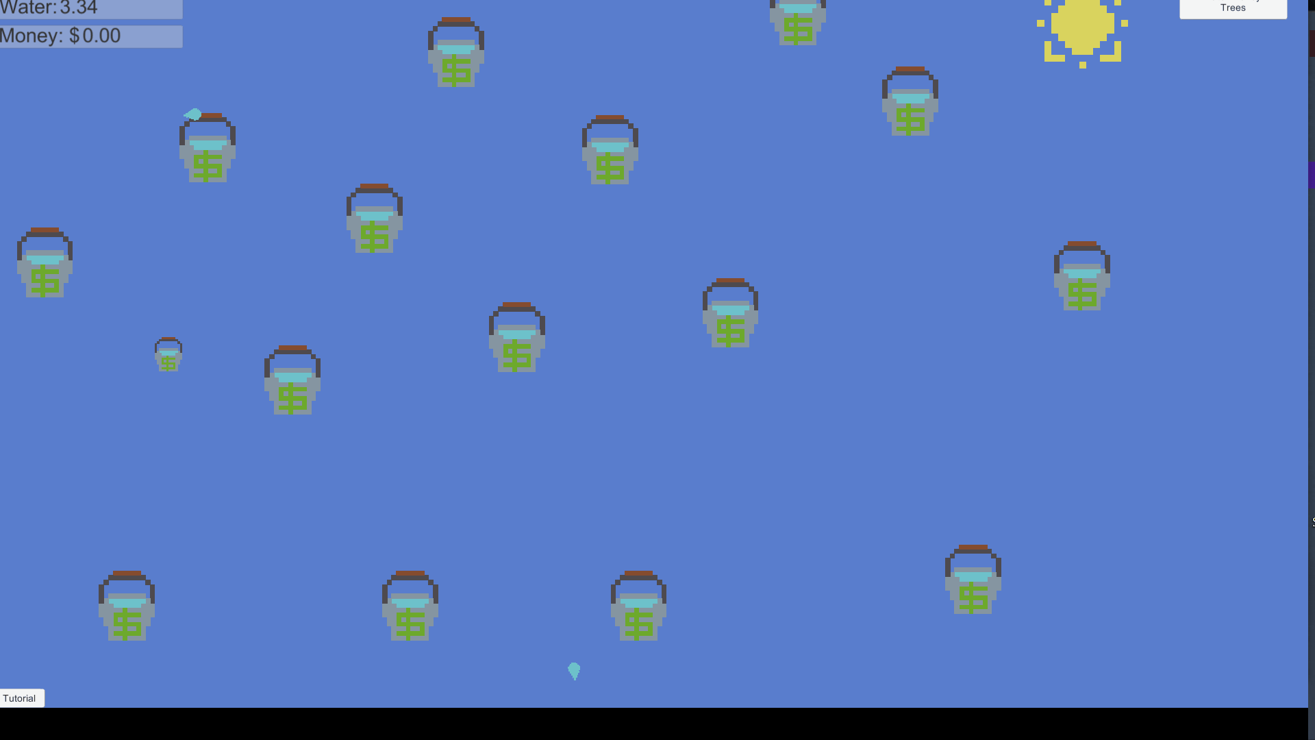 Live for Money gif1.gif